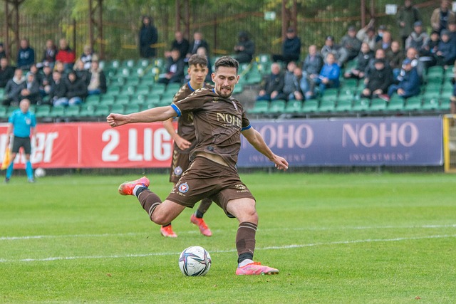 与价值开场