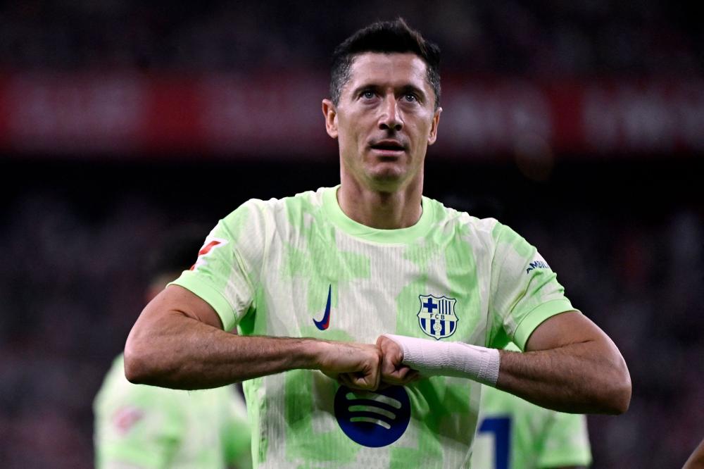 质量