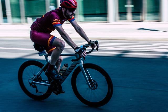 给出