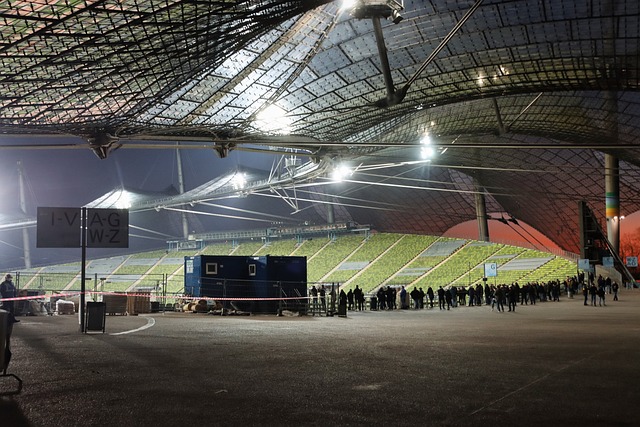 对比说明更