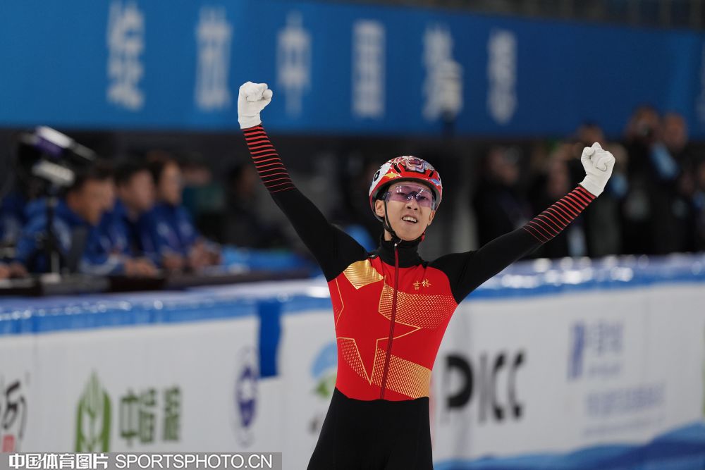亚杯典型战