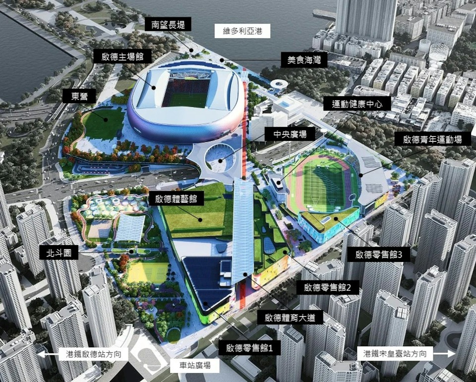 多特蒙德 vs. 博德闪电：欧洲冠军联赛第六轮焦点战解析